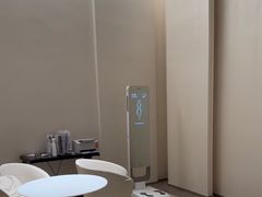 -YCHL FIT 健身(星寰店)