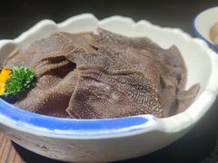 -火社火锅(平安大街店)