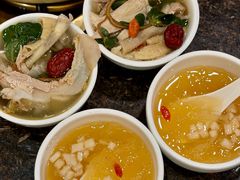 -钦善斋(武侯祠店)