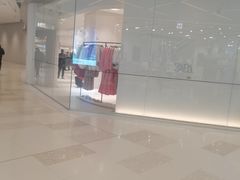 -ZARA(沈阳大悦城店)