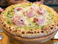 -Grande A'moo(上海万象城店)