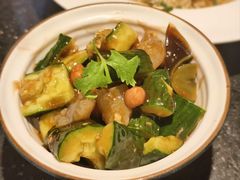 -鸣记脆皮烤鱼(亿合城店)