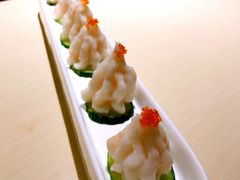 -余欢领鲜火锅(新街口店)
