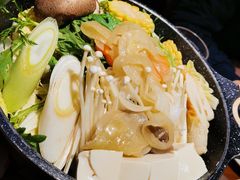 -有喜屋·烧鸟·居酒屋(周浦万达店)