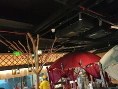 -那时新疆(经纬汇店)