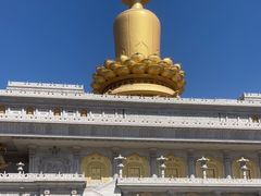 -兴隆文化园景区