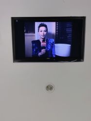 -東田造型