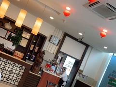 -鼎好家常菜(天桥店)