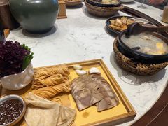 -同乐馆(阳光店)