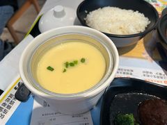 -老娘舅(吴山路店)