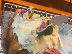 -温州铂尔曼酒店蘭 咖啡厅