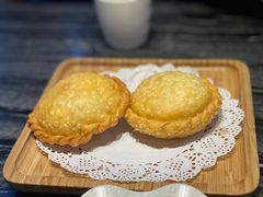 -榆味拼三鲜(怀德路店)