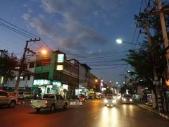 -宁曼路