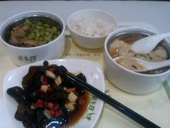 android_upload_pic-老乡鸡(舒城路店)