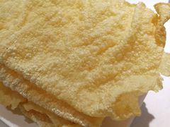 -古乐牛香·鲜牛肉牛杂火锅(新区店)