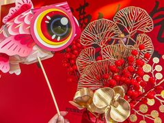 -好友缘酒家(会展中心店)