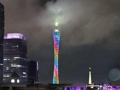 -广州威珀斯酒店