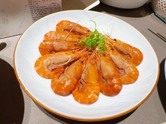 -小厨娘绣中淮扬(大行宫科巷店)