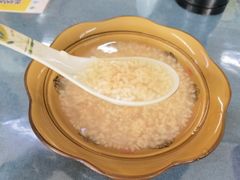 -肇兴特色牛肉粉