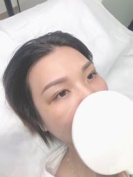 -久匠半永久纹眉