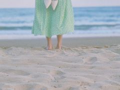 -三亚海棠湾万丽度假酒店