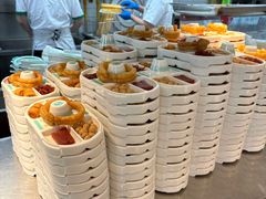 -尹三豆汁(前门旗舰店)