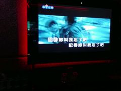 -Miohca缪卡KTV(和平店)