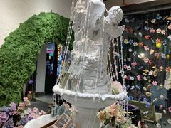 -大小河街