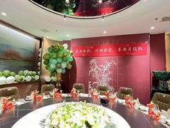 -宏宴·新京菜(望京店)