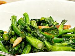 -蘇锦宴·淮扬菜烤鸭·小院(三元桥霄云路店)