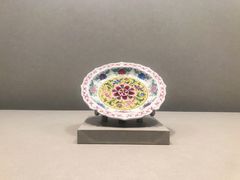 -台北故宫博物院