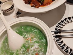 -百富源·海鲜辽菜(浑河堡店)