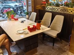 -玉林烤鸭店(垡头店)
