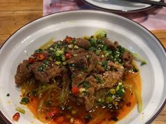 -U你·天然调味(南湖总店)