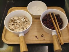 -蜀锦堂·川味现炒(襄阳武商汇店)