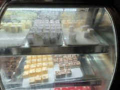-阪尚皇·原切牛排·烤肉火锅自助(北京路店)