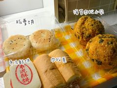 -汪保来(杭州解放路店)