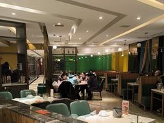 -刘胖子家常菜·蹄花焖藕(兴业店)