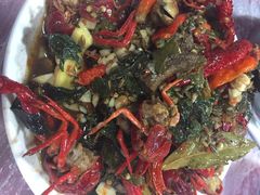 四娭毑(坡子街店)-四娭毑(三王街店)