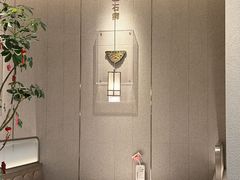 -食锦记·福建私房菜(浦西万达店)