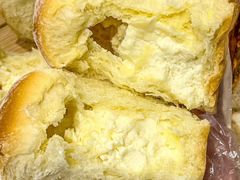 招牌皇冠吐司-爸爸糖手工吐司(上海五角场万达店)