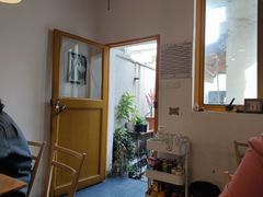 -About Bistro關於·泰式家庭料理