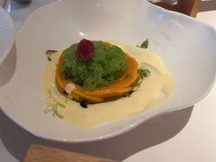 -王品牛排(郑州大卫城店)