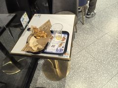 -TACO STAR 塔可星(下沙宝龙店)