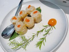 -珍宝海鲜JUMBO Seafood(ifc店)