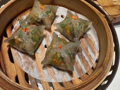 -好食上(喜盈门.范城店)