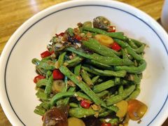 -赤宴·川菜(玉林店)