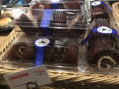 -85度C(广州石牌桥店)