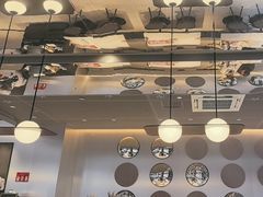 -必胜客(路劲又一城店)