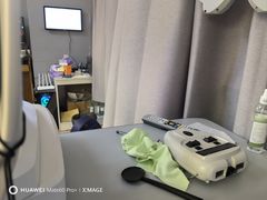 -优医视平价眼镜蔡司依视路折扣工厂店(德胜门店)